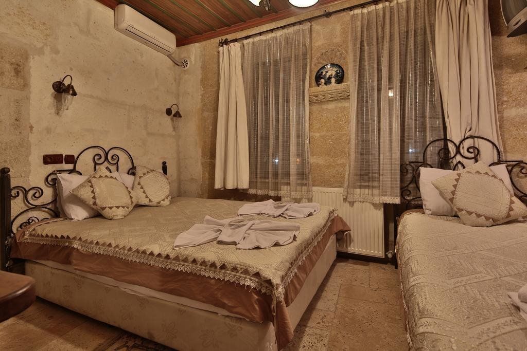 חדר שינה תמונה