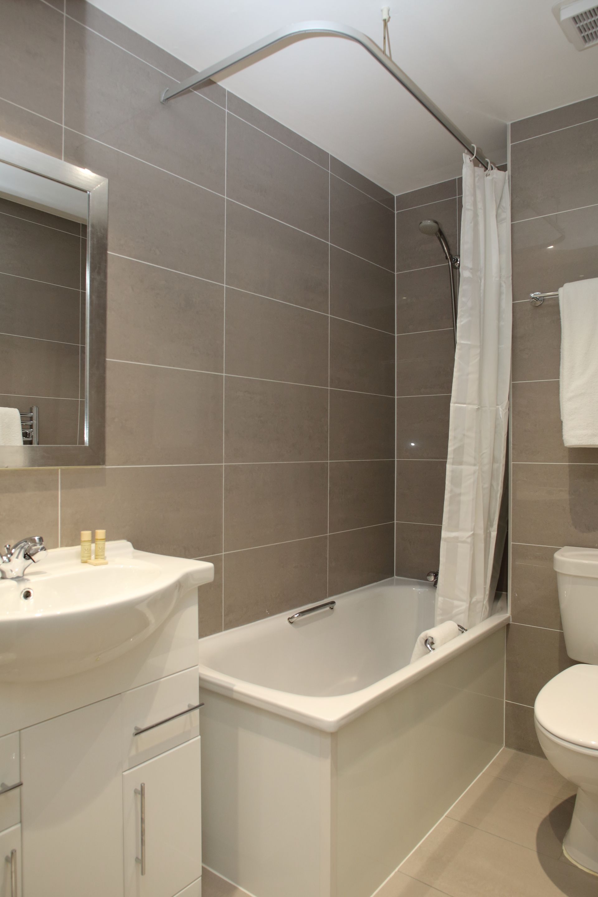 חדר שינה תמונה