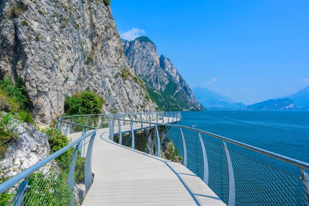 נוחות המלון