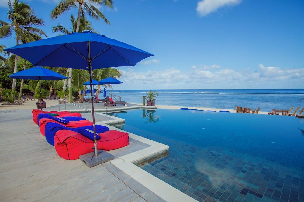 בריכה תמונה