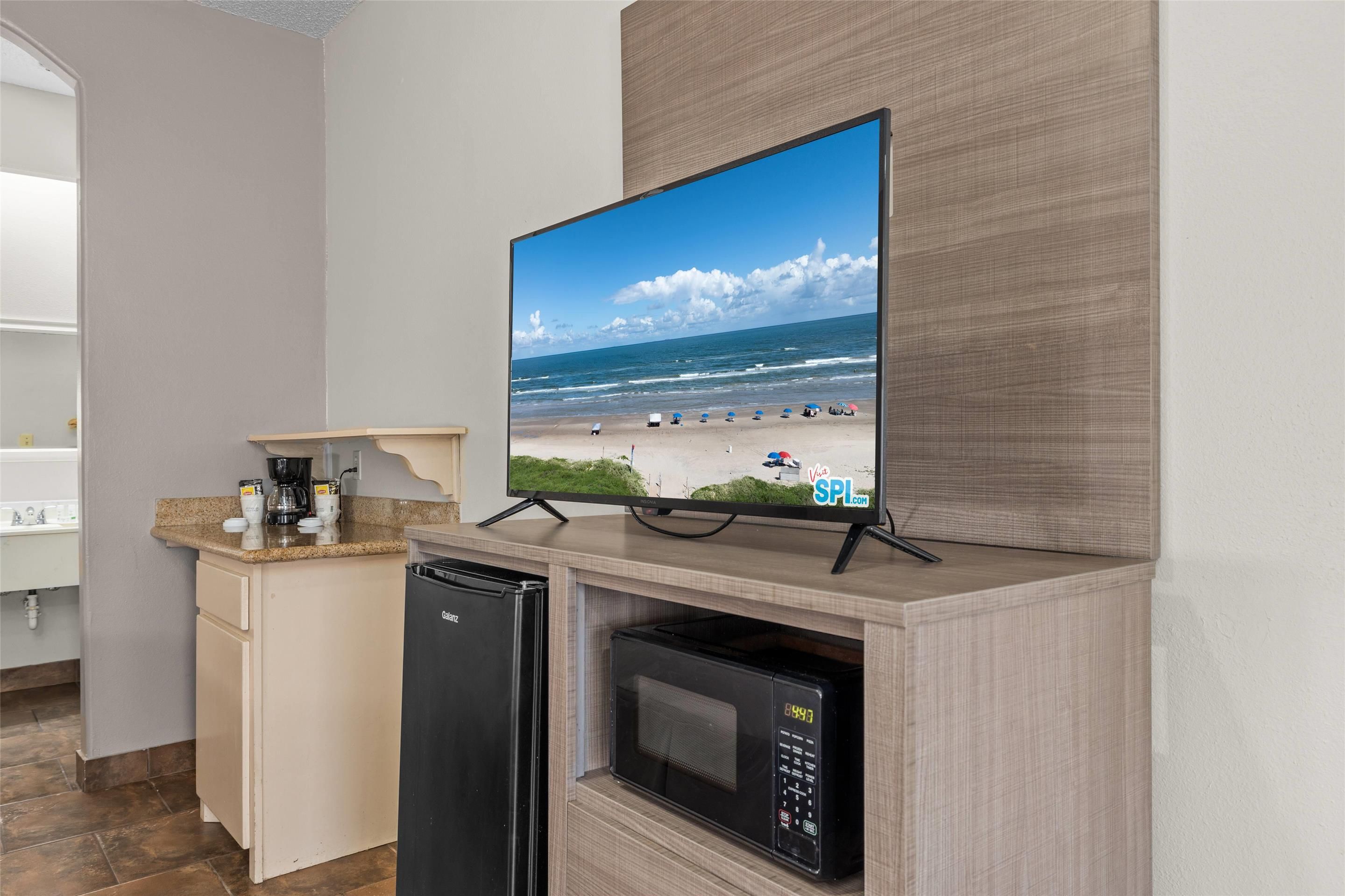 חדר שינה תמונה