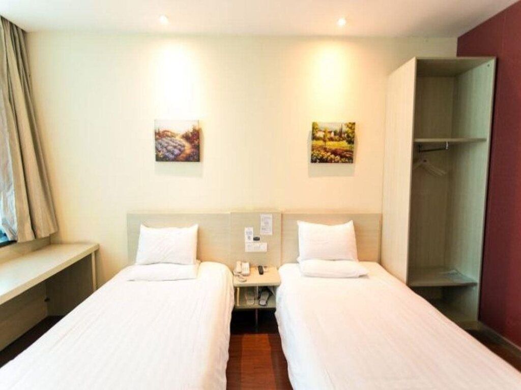 חדר שינה תמונה