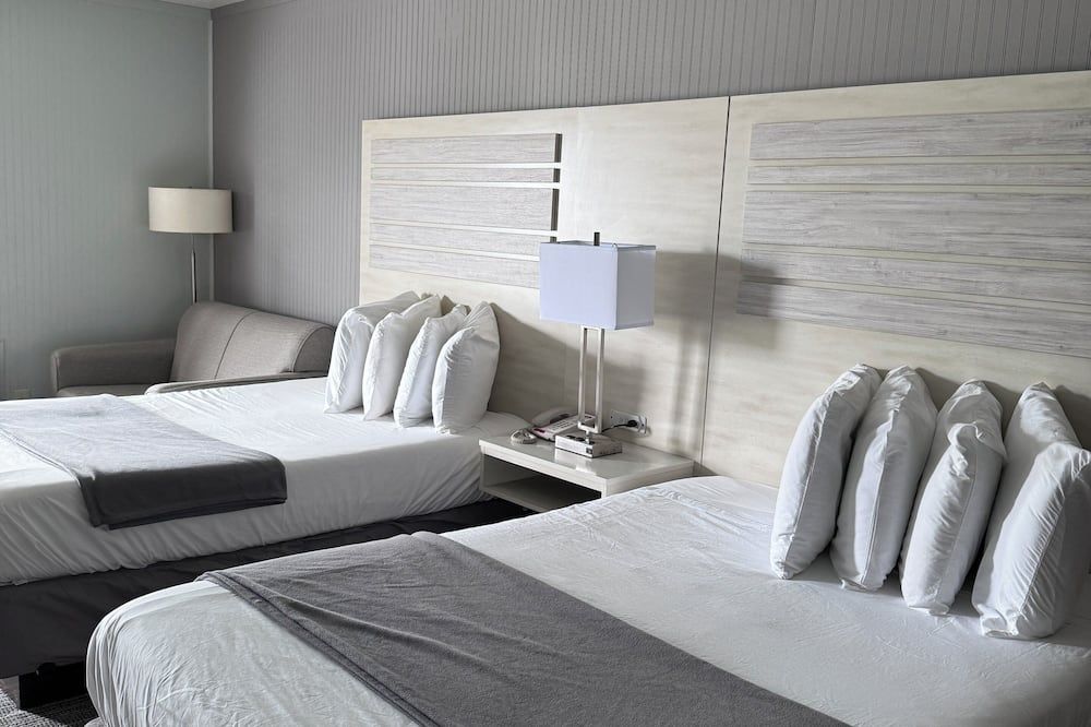 חדר שינה תמונה