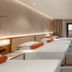 אחר