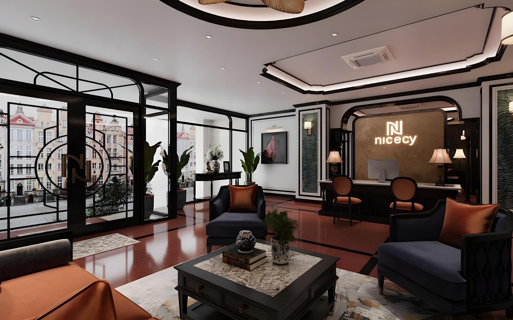 טרקלין תמונה