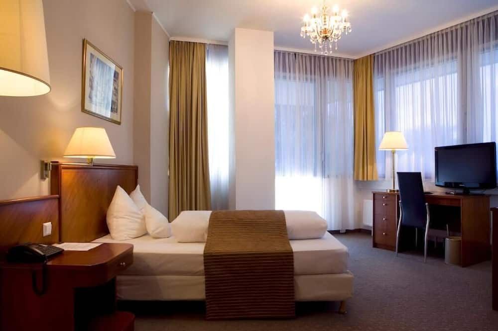 חדר שינה תמונה