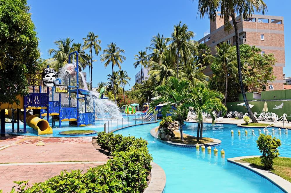 בריכה תמונה