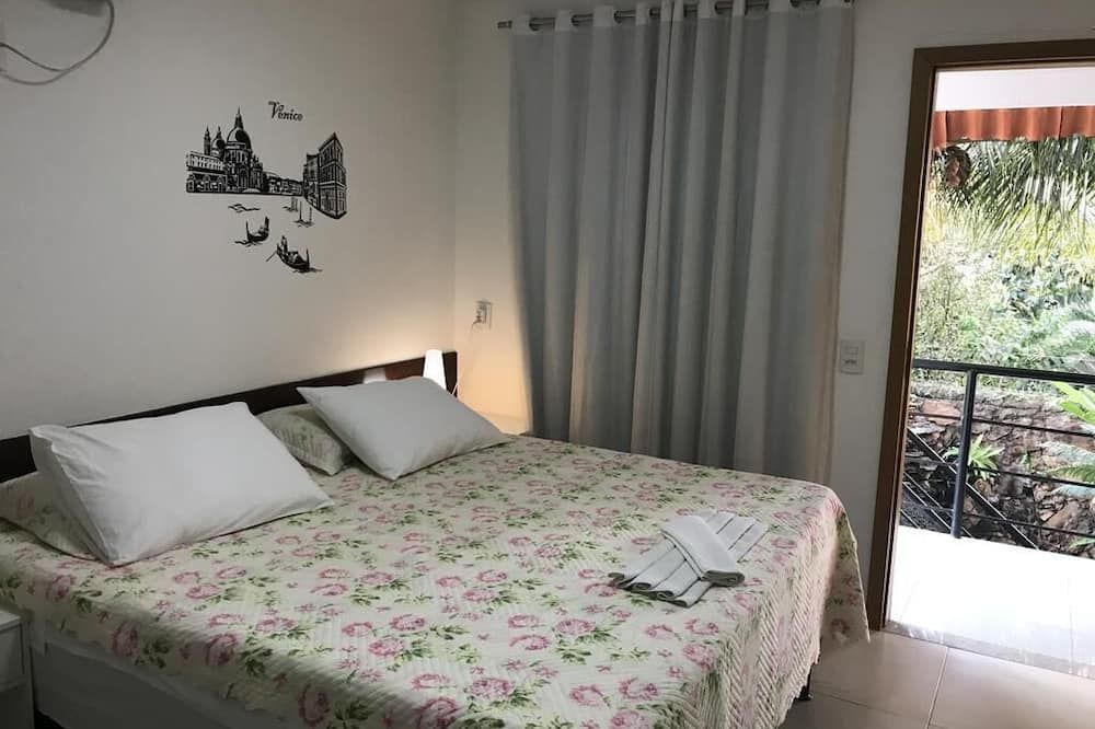 חדר שינה תמונה