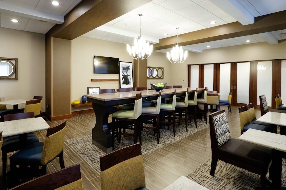 מסעדה תמונה