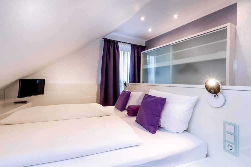 חדר שינה תמונה