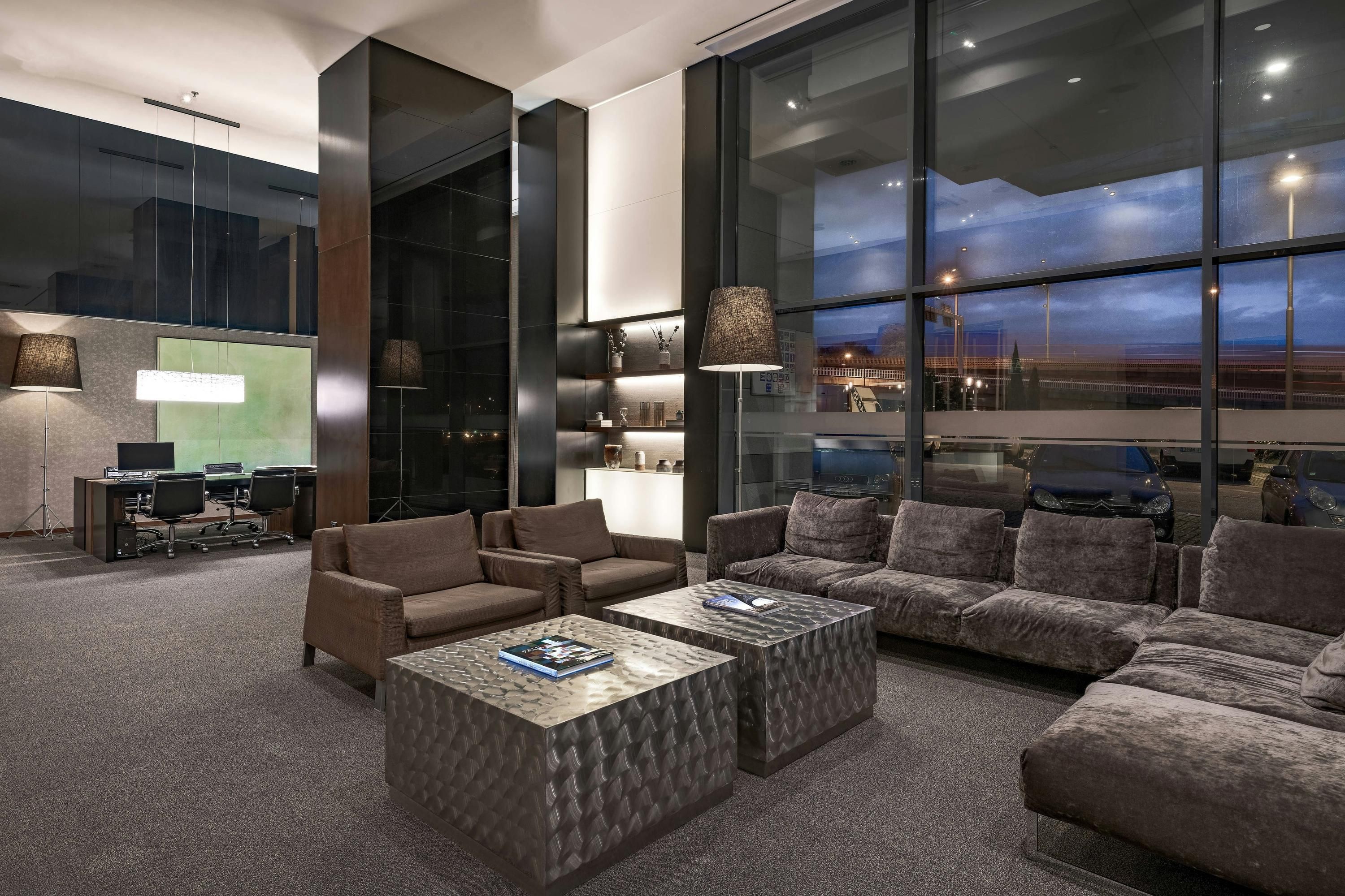 טרקלין תמונה