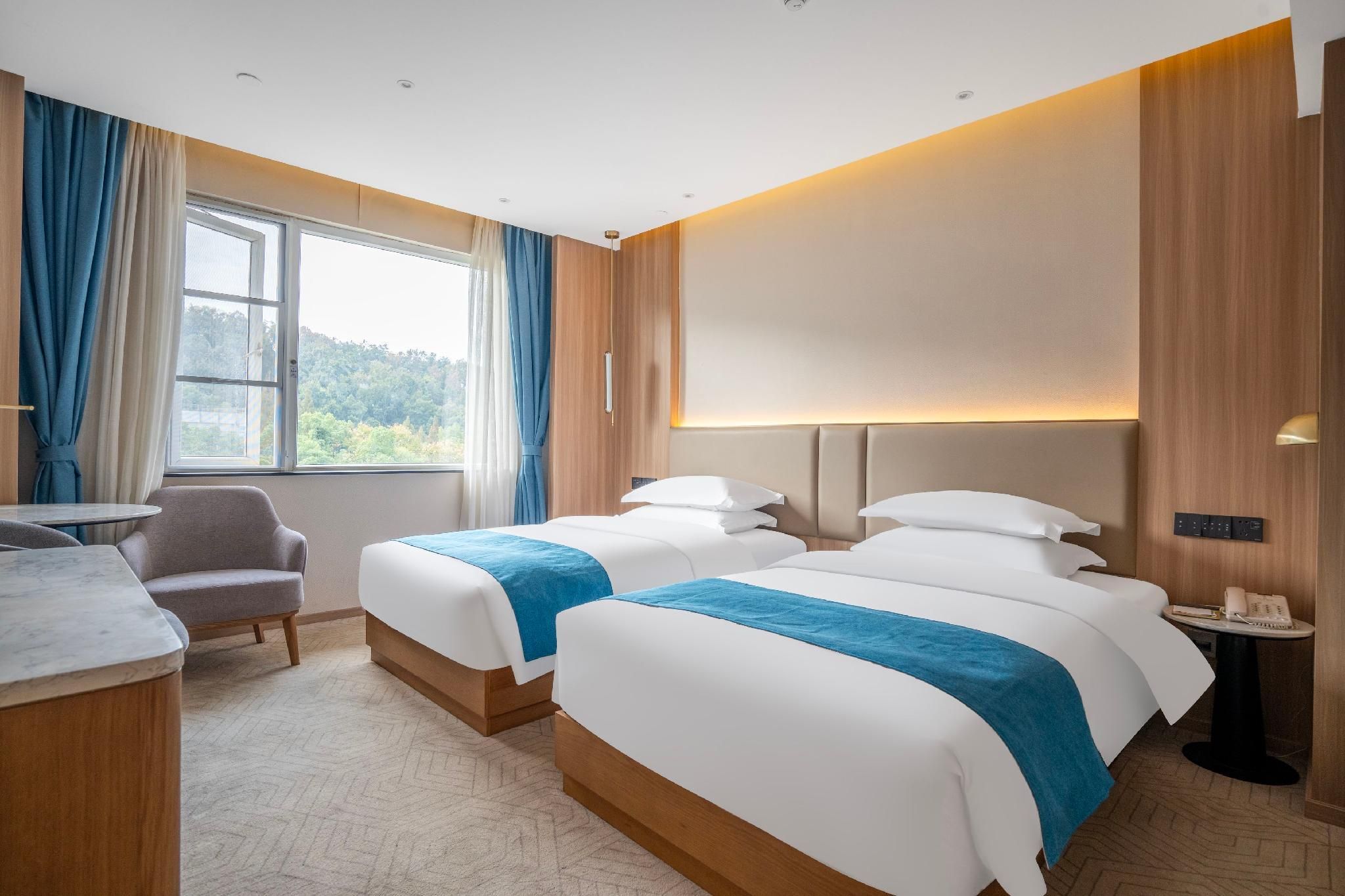 חדר שינה תמונה