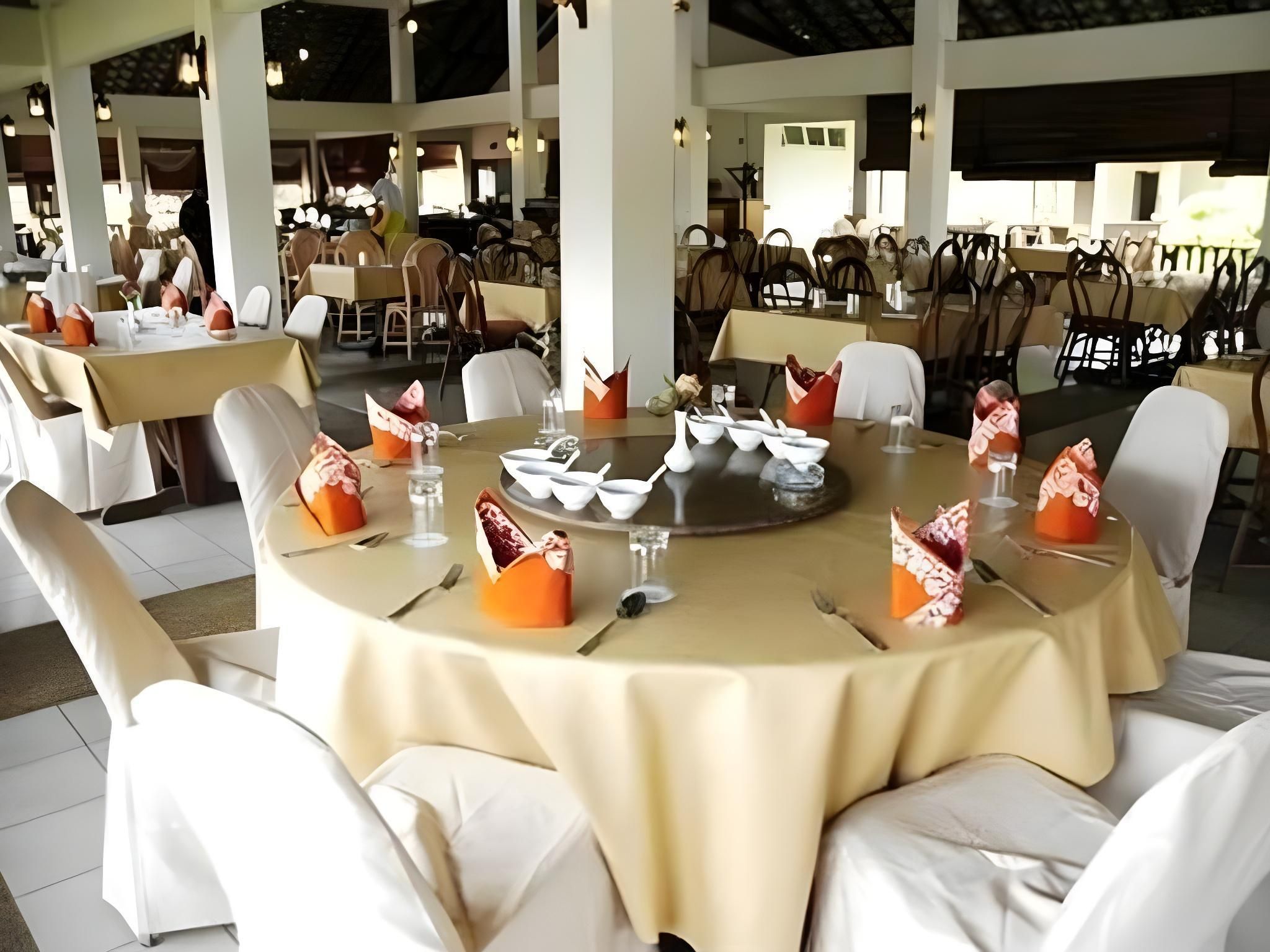 אולם אירועים