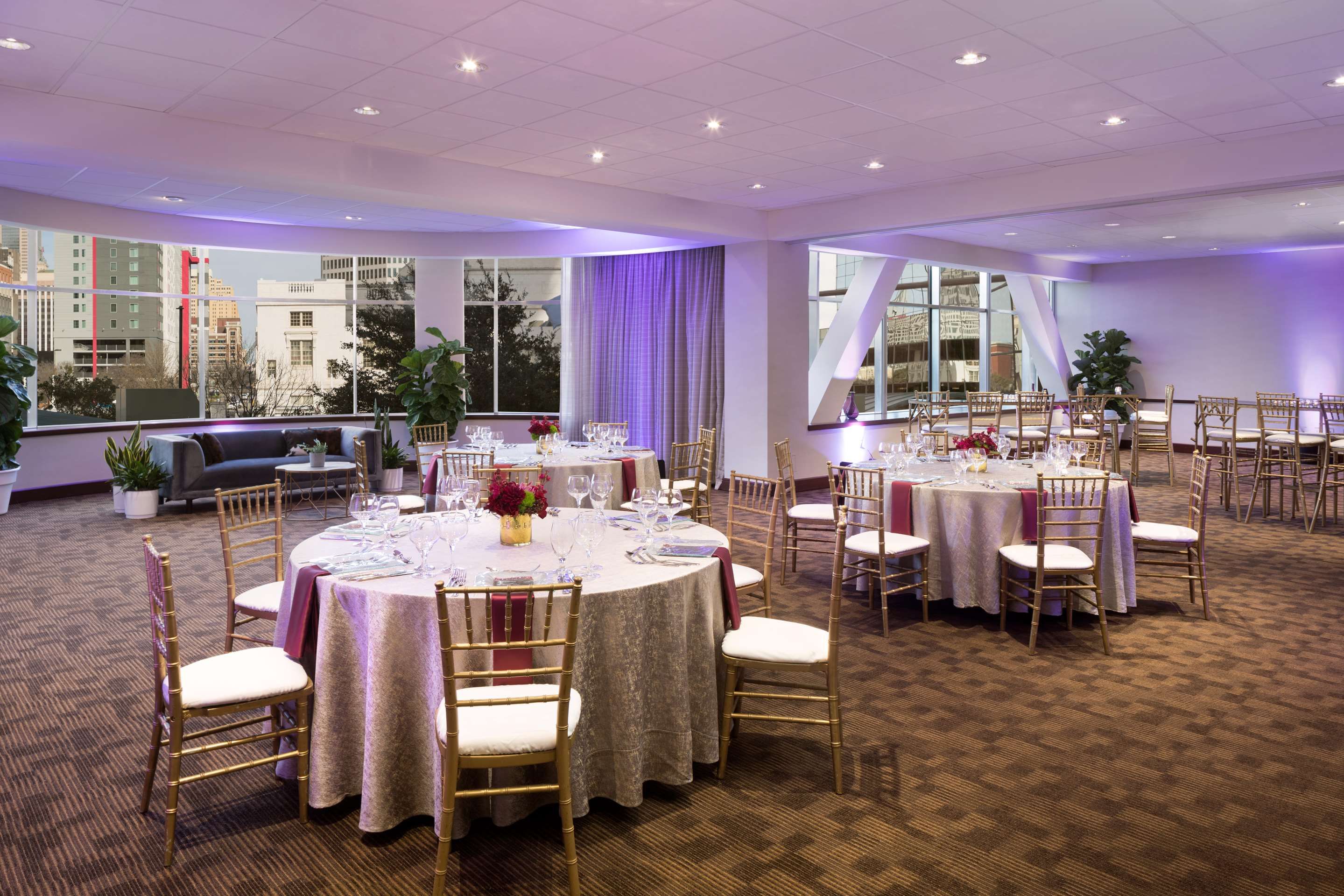 אולם אירועים