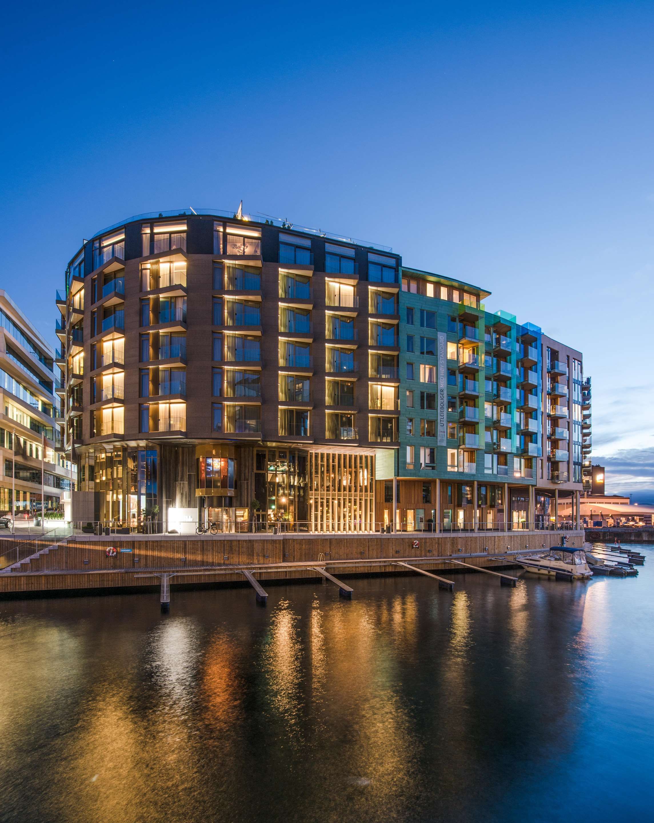 בניין תמונה