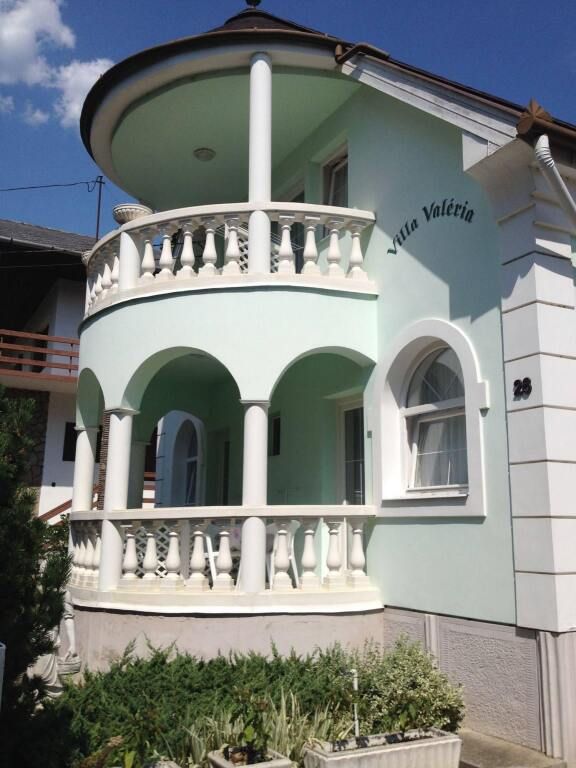 בניין תמונה