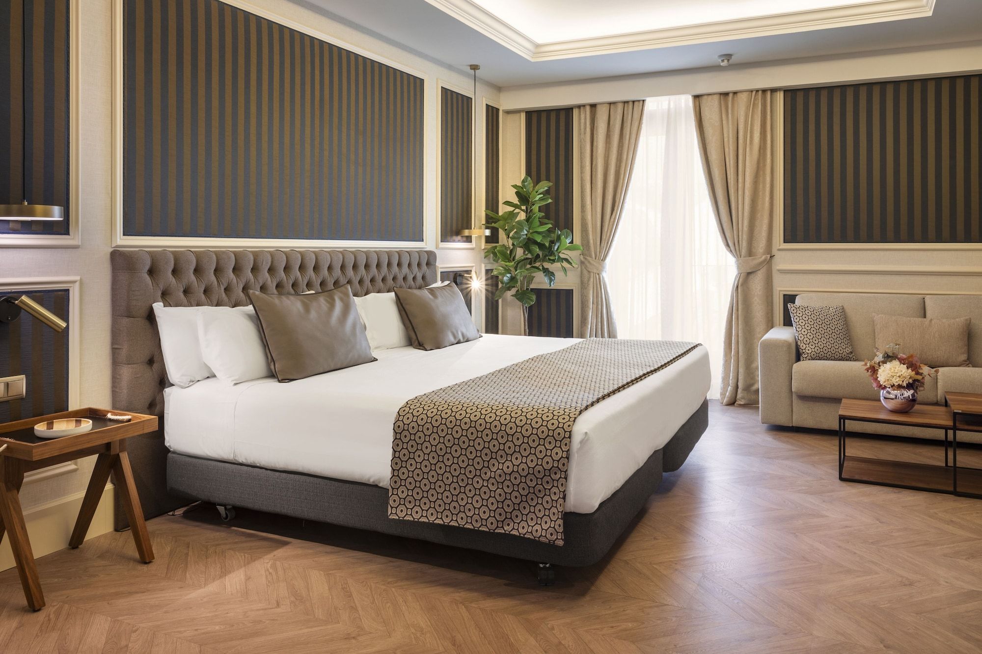 חדר שינה תמונה