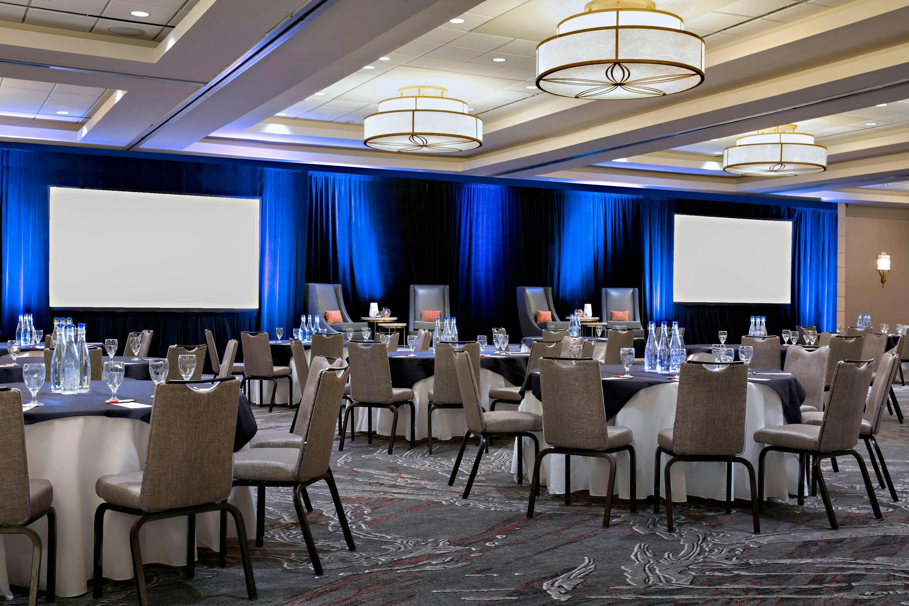 אולם אירועים