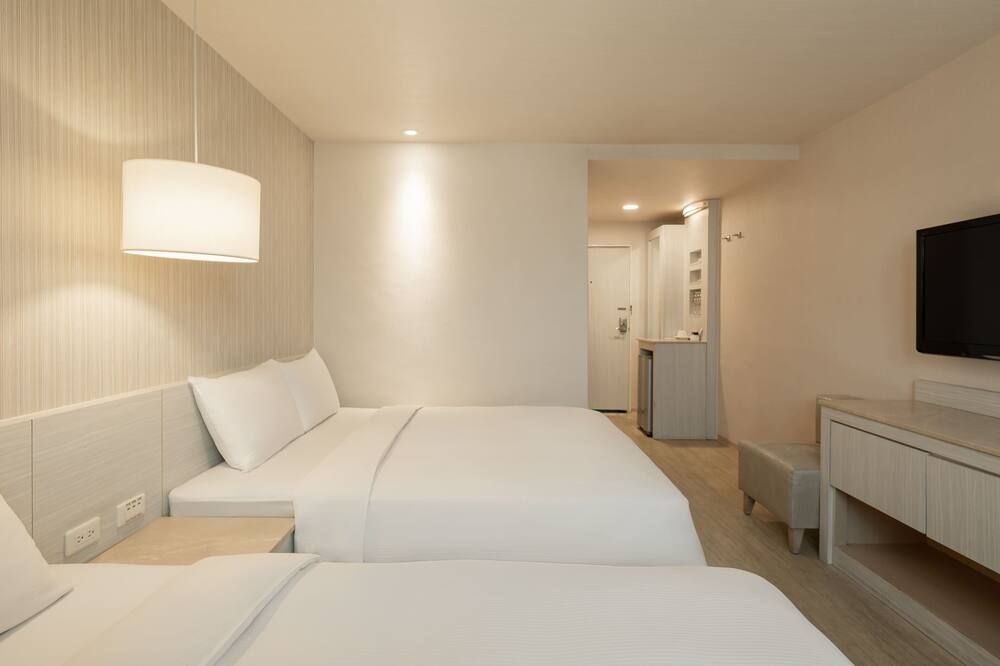 חדר שינה תמונה