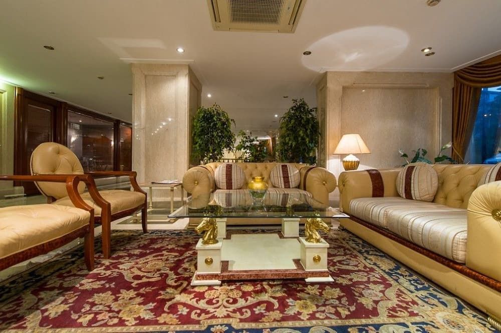 טרקלין תמונה