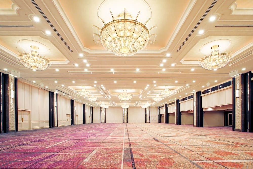 אולם אירועים