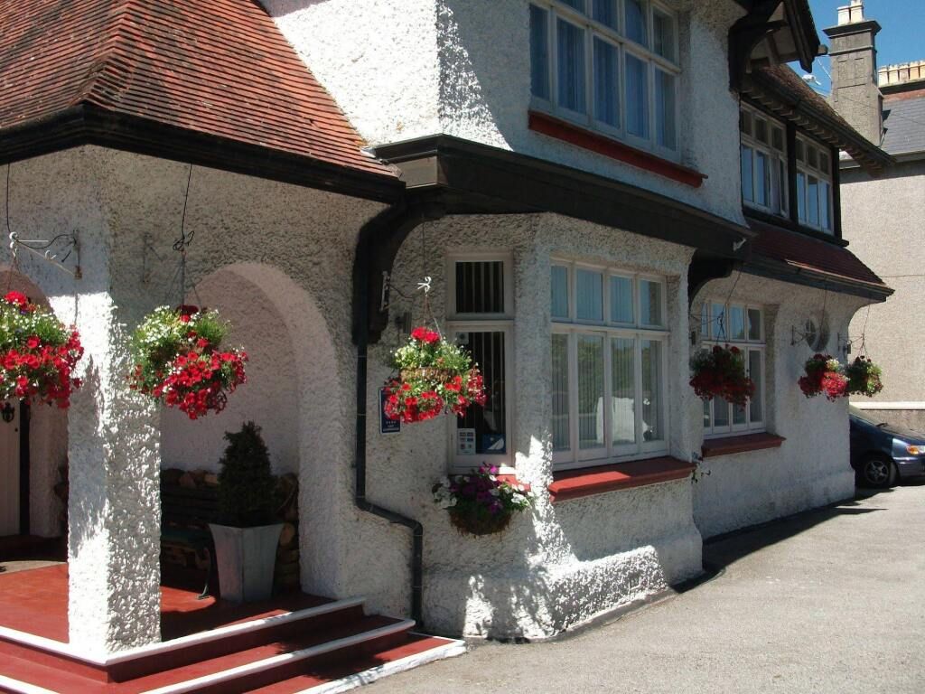 בניין תמונה