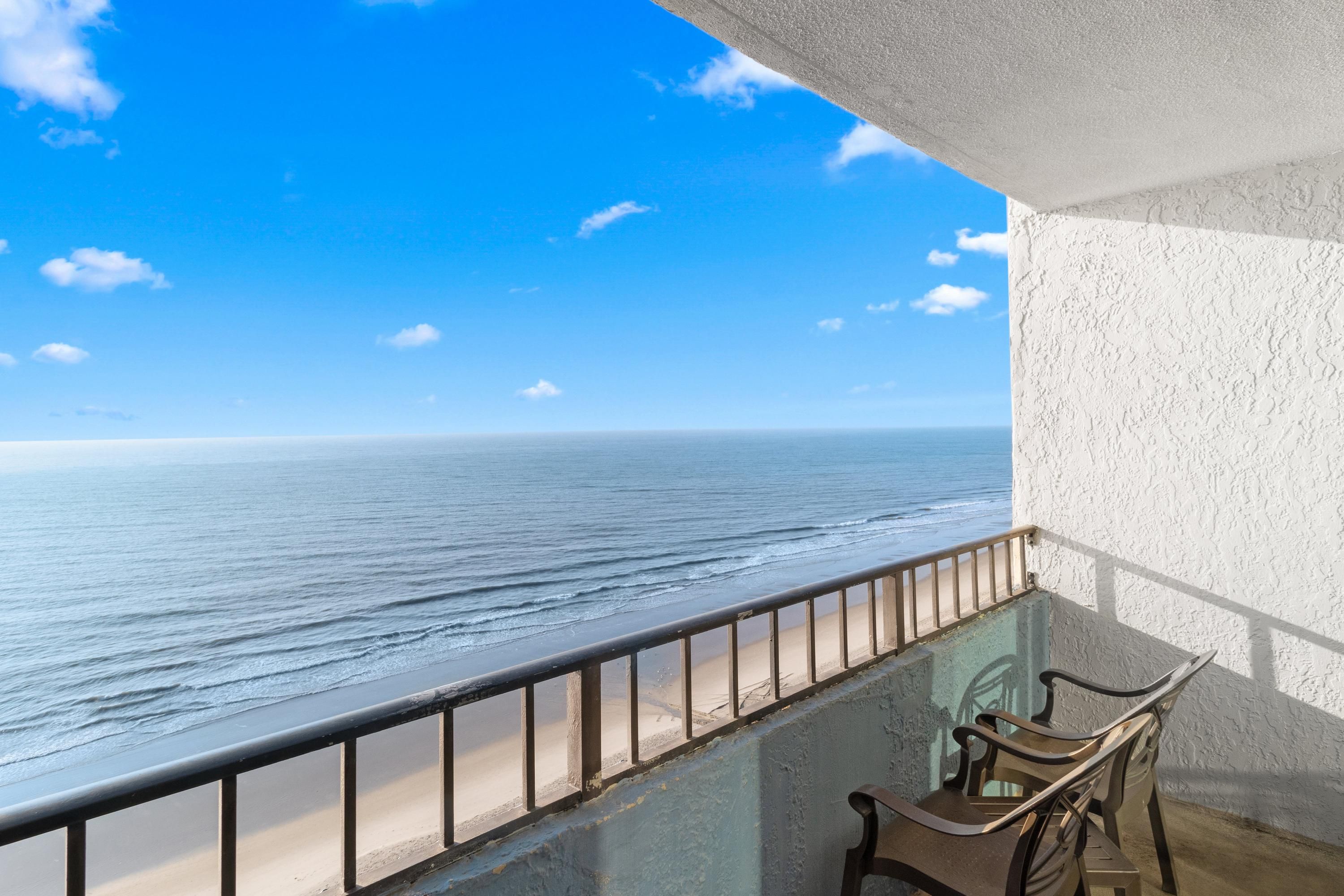 מרפסת תמונה