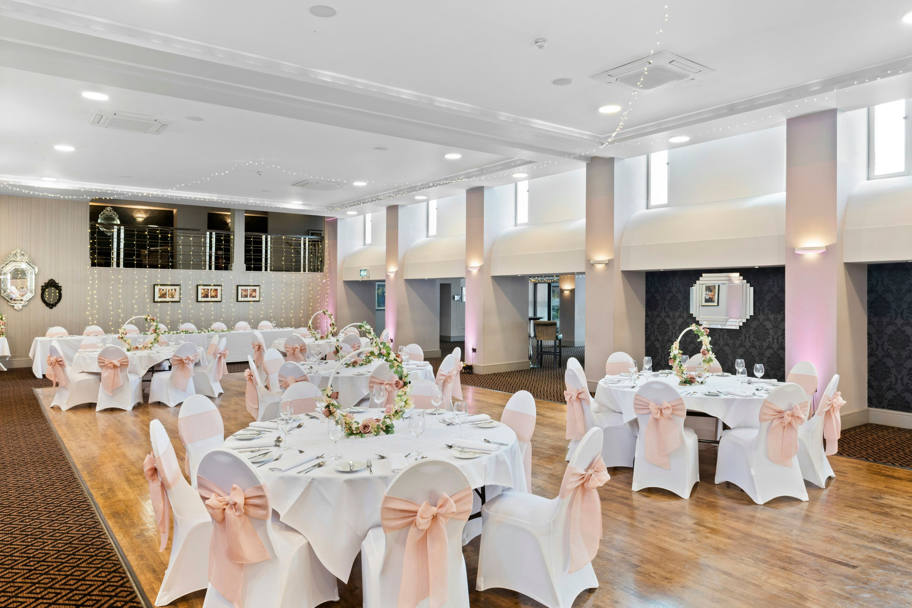 אולם אירועים