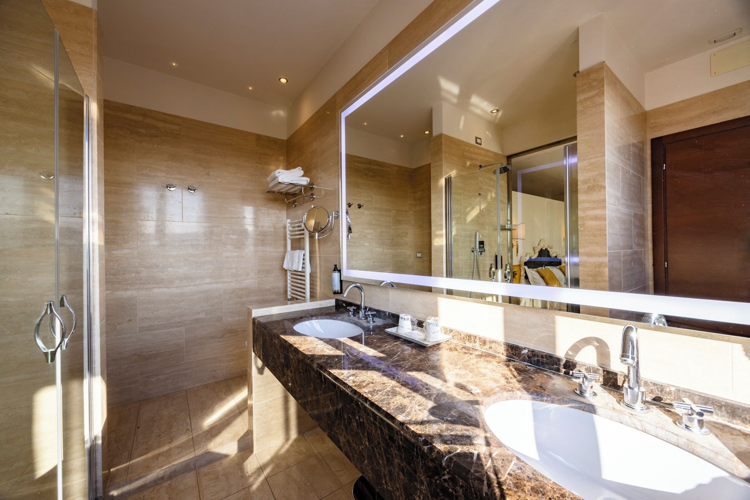 אחר