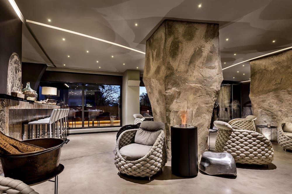 טרקלין תמונה