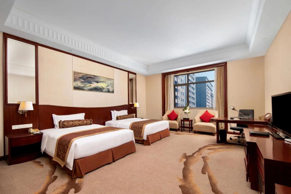 חדר שינה תמונה