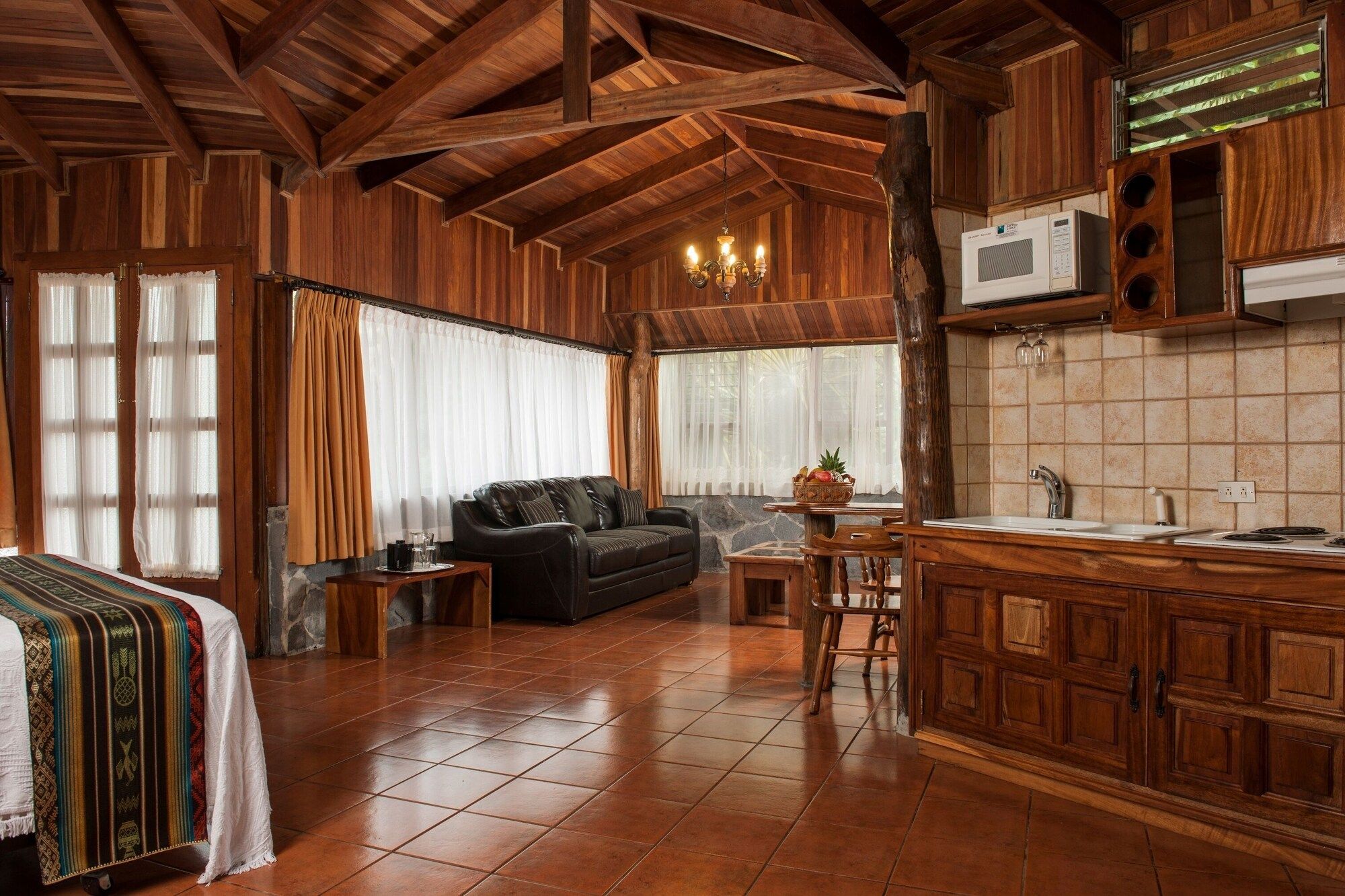 אחר