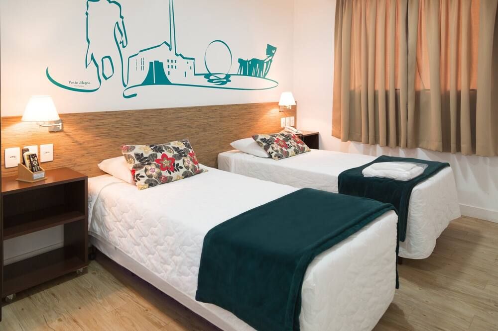 חדר שינה תמונה