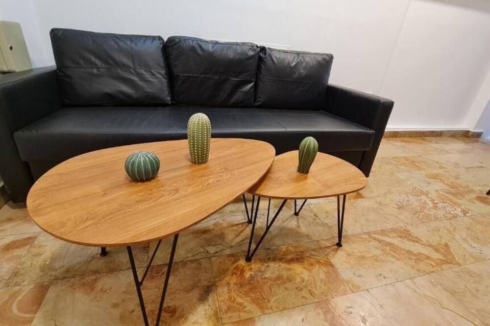 אחר
