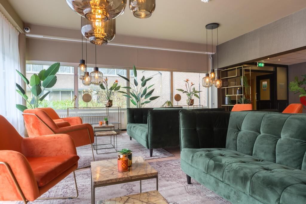 טרקלין תמונה