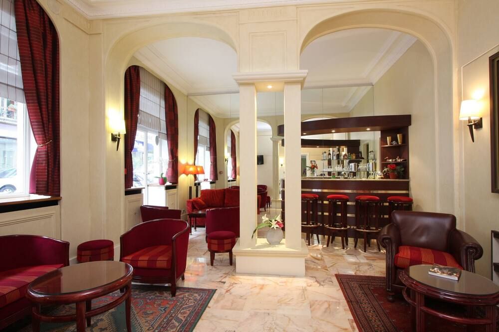 טרקלין תמונה