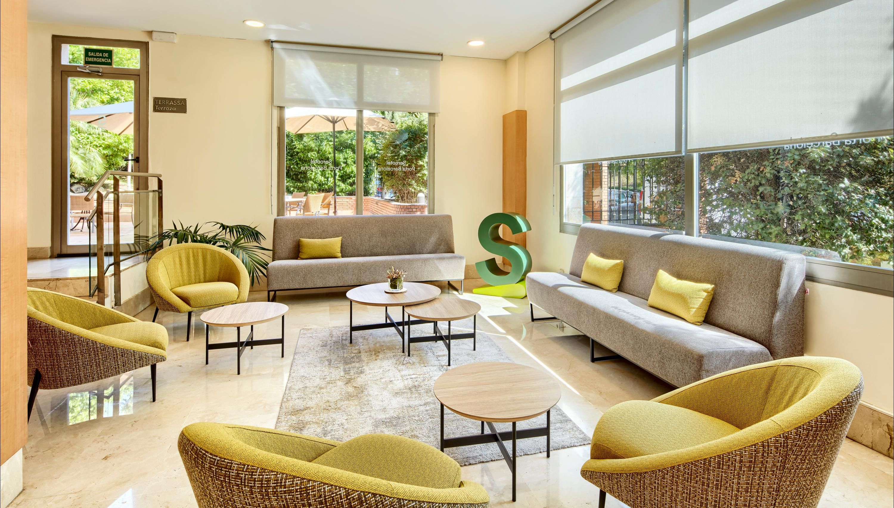 טרקלין תמונה