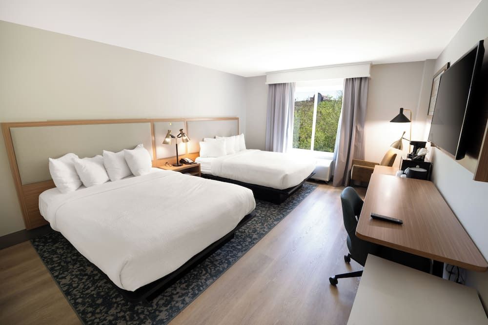 חדר שינה תמונה