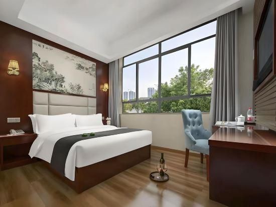 חדר שינה תמונה