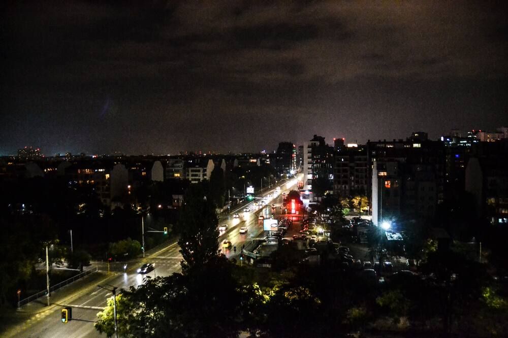 נוף חיצוני