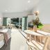 חדר שינה