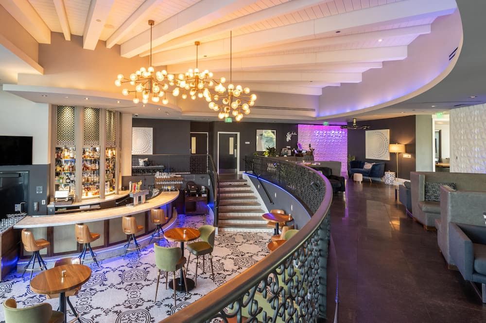 טרקלין תמונה