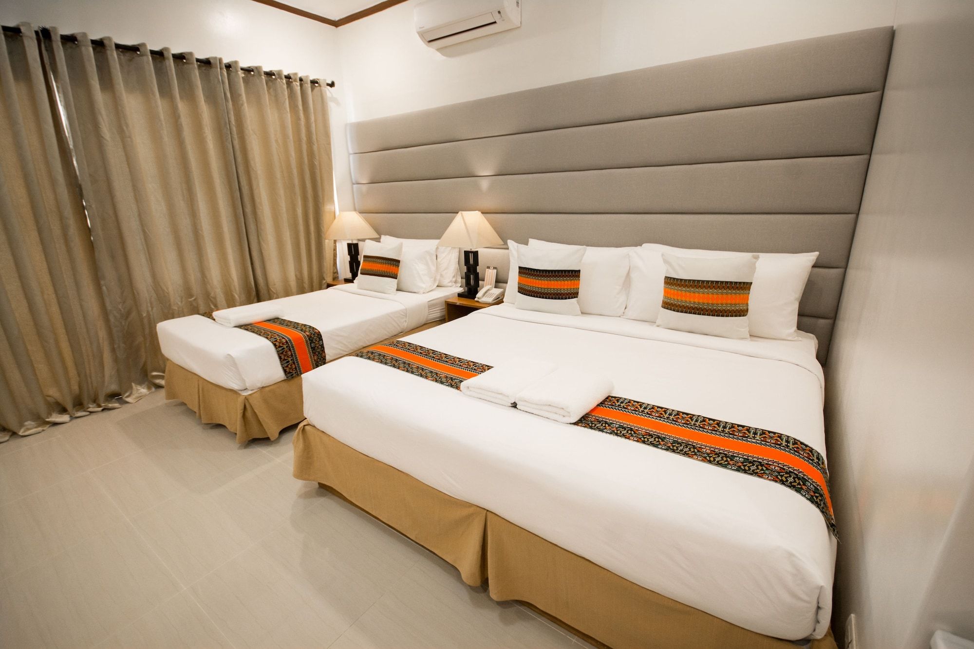 חדר שינה תמונה