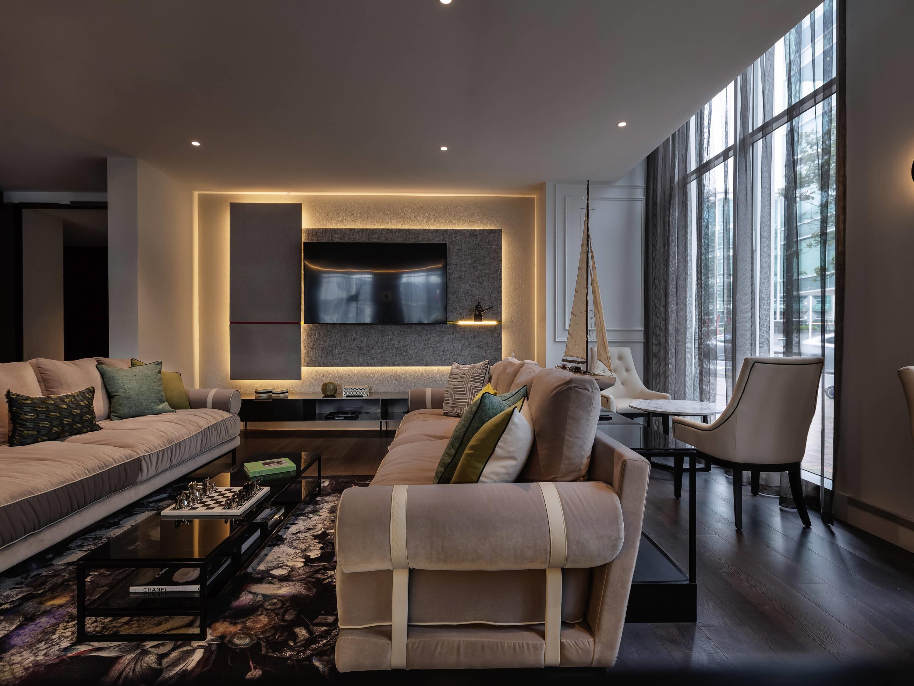 חדר שינה תמונה