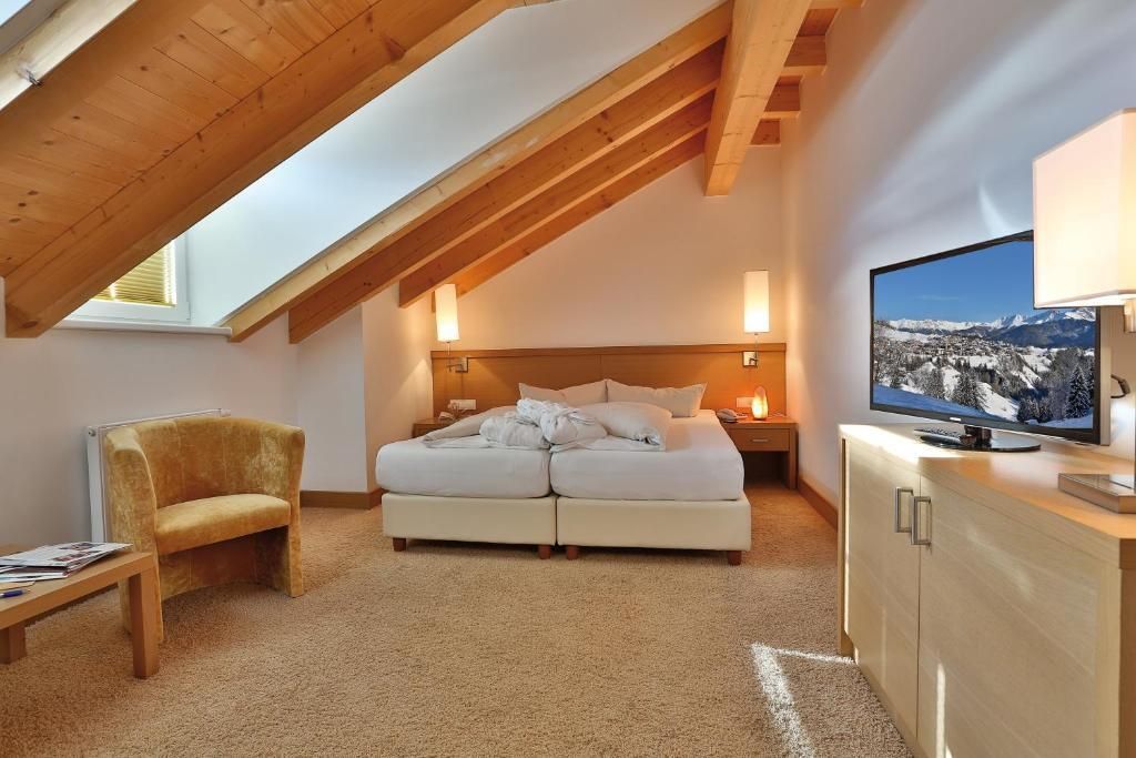 חדר שינה תמונה