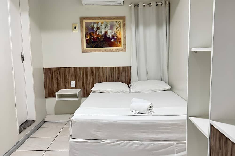 חדר שינה תמונה