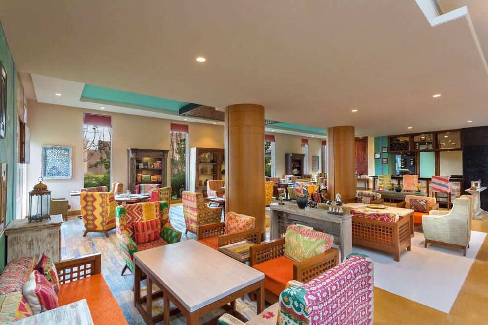 טרקלין תמונה