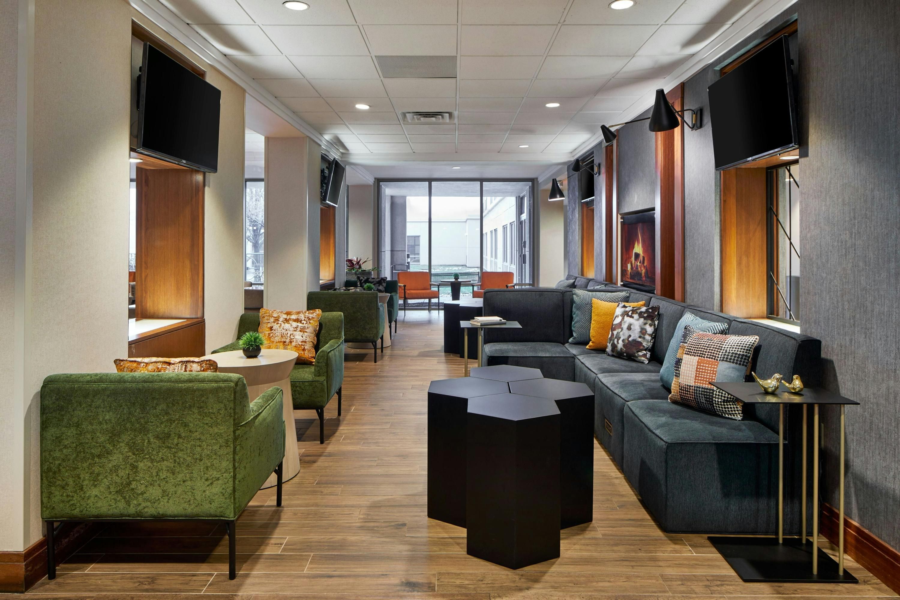 טרקלין תמונה