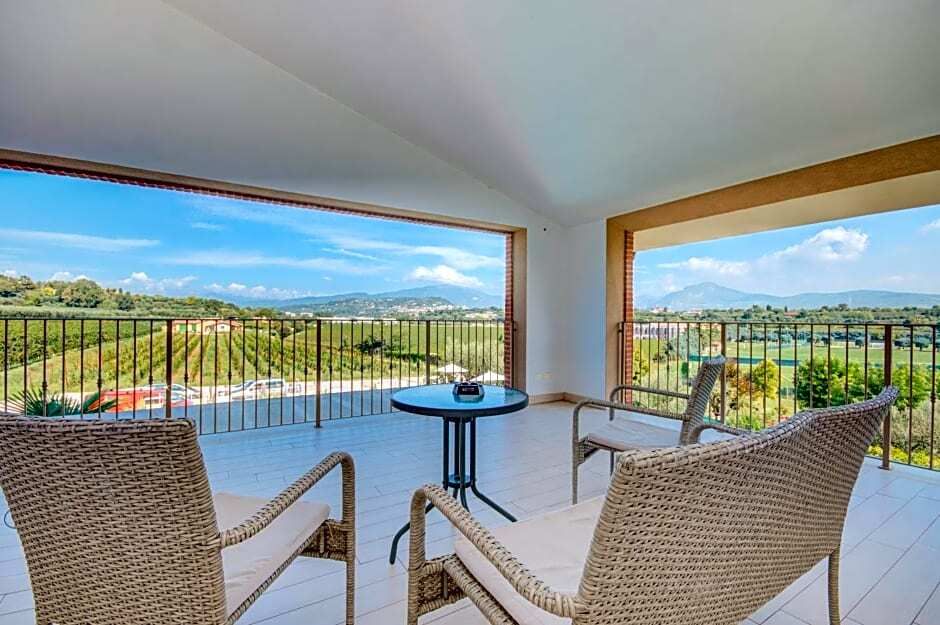 מרפסת תמונה