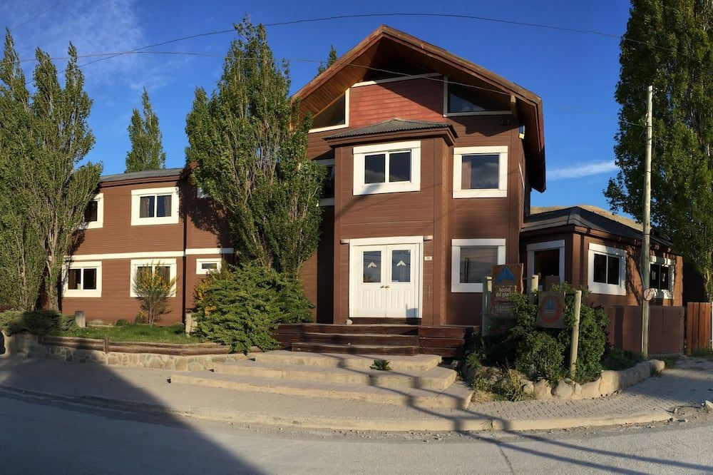 בניין תמונה